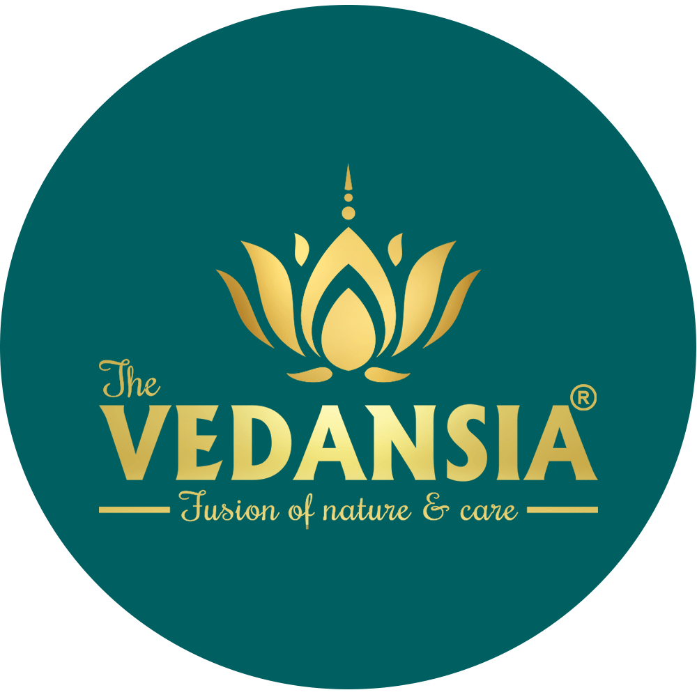 logo-4